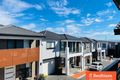 Property photo of 4 Slack Glade Marsden Park NSW 2765