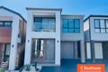 Property photo of 4 Slack Glade Marsden Park NSW 2765