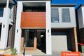 Property photo of 4 Slack Glade Marsden Park NSW 2765