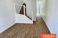 Property photo of 4 Slack Glade Marsden Park NSW 2765