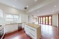 Property photo of 9 Rose Street Brunswick VIC 3056