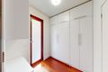 Property photo of 9 Rose Street Brunswick VIC 3056