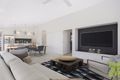 Property photo of 30 Locke Crescent Baringa QLD 4551