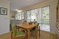 Property photo of 66 Dering Street Diamond Creek VIC 3089