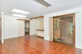 Property photo of 14 Shawfield Street Willowbank QLD 4306