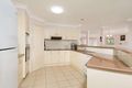Property photo of 53 Toongahra Circuit Goonellabah NSW 2480