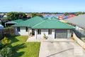 Property photo of 14 Stoddart Corner McKail WA 6330