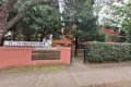 Property photo of 11/13 Queens Avenue Parramatta NSW 2150