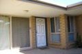 Property photo of 15/5 Imber Street Chermside QLD 4032