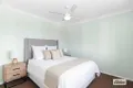 Property photo of 5 Viscount Place Loganholme QLD 4129