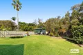Property photo of 5 Viscount Place Loganholme QLD 4129