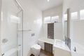 Property photo of 9 Rose Street Brunswick VIC 3056