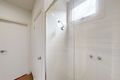 Property photo of 9 Rose Street Brunswick VIC 3056