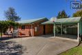 Property photo of 2/118 Reid Street Rutherglen VIC 3685