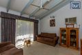 Property photo of 2/118 Reid Street Rutherglen VIC 3685