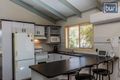Property photo of 2/118 Reid Street Rutherglen VIC 3685