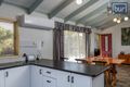 Property photo of 2/118 Reid Street Rutherglen VIC 3685