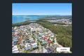 Property photo of 8 Manning Esplanade Thornlands QLD 4164