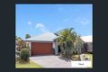 Property photo of 8 Manning Esplanade Thornlands QLD 4164