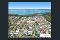 Property photo of 8 Manning Esplanade Thornlands QLD 4164