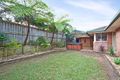 Property photo of 1 Archer Row Menai NSW 2234