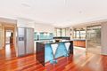 Property photo of 1 Archer Row Menai NSW 2234