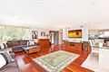 Property photo of 1 Archer Row Menai NSW 2234