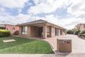 Property photo of 58 Barnes Boulevard Horsham VIC 3400
