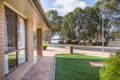 Property photo of 58 Barnes Boulevard Horsham VIC 3400