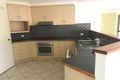 Property photo of 4 Glendale Crescent Ocean Shores NSW 2483