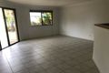Property photo of 4 Glendale Crescent Ocean Shores NSW 2483