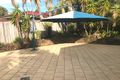Property photo of 4 Glendale Crescent Ocean Shores NSW 2483