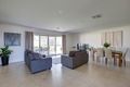 Property photo of 9 Spring Road Mudgee NSW 2850