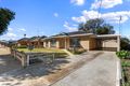 Property photo of 12 Fisher Street Balaklava SA 5461
