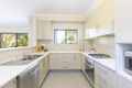 Property photo of 1/42 Talara Road Gymea NSW 2227