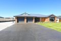 Property photo of 14 Knightley Circuit Freeling SA 5372