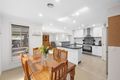 Property photo of 32 Walkers Lane Mount Egerton VIC 3352