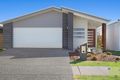 Property photo of 30 Locke Crescent Baringa QLD 4551