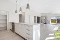Property photo of 30 Locke Crescent Baringa QLD 4551