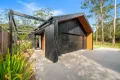Property photo of 41 Rainforest Road Tanawha QLD 4556