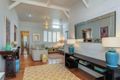 Property photo of 12 Bartley Street Clayfield QLD 4011