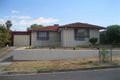 Property photo of 12 Abelia Avenue Para Vista SA 5093
