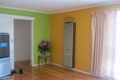 Property photo of 12 Abelia Avenue Para Vista SA 5093