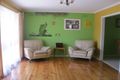 Property photo of 12 Abelia Avenue Para Vista SA 5093