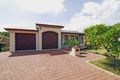 Property photo of 113 Marvell Avenue Lake Coogee WA 6166