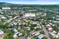 Property photo of 4 Fred Street Red Hill QLD 4059