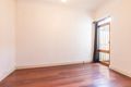 Property photo of 38 Gowrie Street Newtown NSW 2042