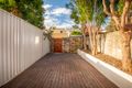 Property photo of 38 Gowrie Street Newtown NSW 2042