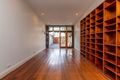 Property photo of 38 Gowrie Street Newtown NSW 2042