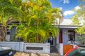 Property photo of 38 Gowrie Street Newtown NSW 2042